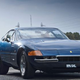 Illustration for article titled Ferrari Daytona featured on Top Gear goes to auction